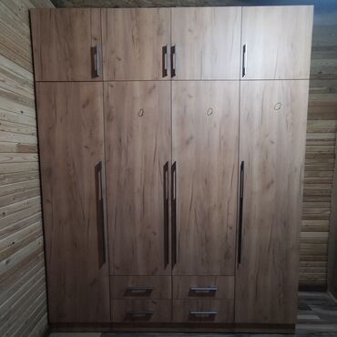 Односпальные кровати: Односпальная кровать, Новый, С матрасом, длина - 190 см — 9