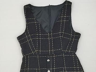 shein czat: Shein, Sukienka damska, rozmiar S — 1
