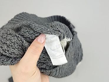 second hand: Sweter damski, rozmiar XL — 5