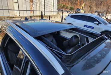 Kia: Kia Sorento: 2019 г., 2.2 л, Автомат, Дизель, Кроссовер — 2