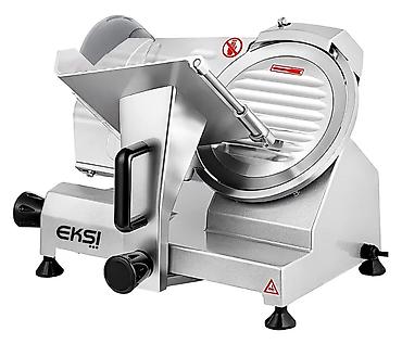 slayzer makinesi: Slayzer AX-0245 Elektrik Dilimləyici – 220V, 250W Peşəkar mətbəxlər — 1