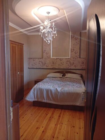 Yeni tikili: Zabrat, 7 otaqlı, Yeni tikili, 240 kv. m -da lalafo.az — 9 Yeni tikili: Zabrat, 7 otaqlı, Yeni tikili, 240 kv. m — 9