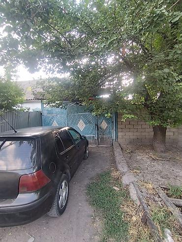 Продажа коттеджей и домов: Продается дом в селе Дмитриевка 5 комнат + времянка дом расположен де — 1