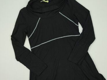 ubrania z muślinu: Women`s tunic, size M