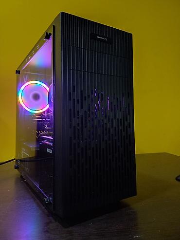 dell alienware: Компьютер, ядер - 12, ОЗУ 16 ГБ, Игровой, Б/у, Intel Core i5, HDD + SSD — 2