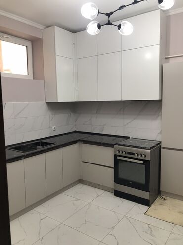 Мебель на заказ: Мебель на заказ, Кухня, Парта, Стенка, Стол — 2