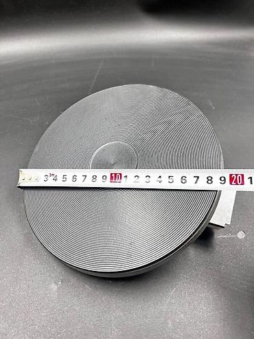 istilik radiyator: Daş peç spiralı 1500w 4 çıxış şuruplu Bu yüksək keyfiyyətli dəmir — 4