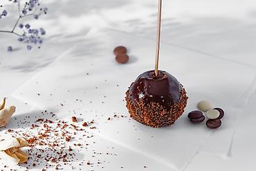 Фото- и видеосъёмка: Фуд - фотограф бишкек - профессиональная фотосъемка еды - снимаю еду at lalafo.kg — 12 Фото- и видеосъёмка: Фуд - фотограф бишкек - профессиональная фотосъемка еды - снимаю еду — 12