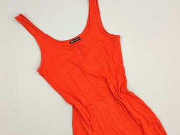 Kobiety: Zara, Sukienka damska, rozmiar M