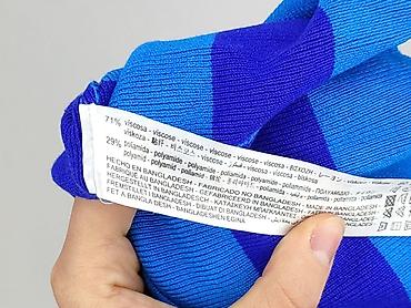 Swetry: Zara, Sweter damski, rozmiar S — 7