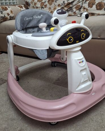 usaq eynekleri: Az iwlenib yaxsi veziyyetde qiymet son
unvan Neftciler m