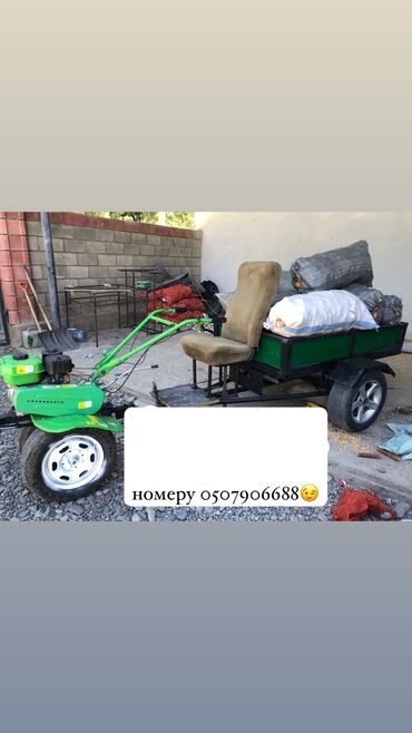 купить прицеп дом на колесах: Продается прицеп 
уступка будет