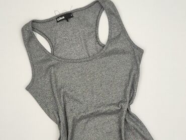 Cubus, Топ жіночий, розмір M