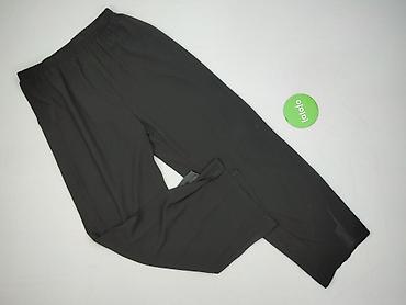 gontex spodnie: Spodnie materiałowe damskie, rozmiar XS — 2