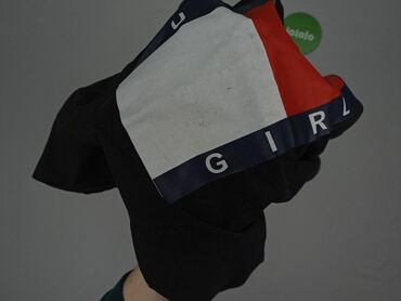 Bluzy: Zaza, Bluza damska
, S — 7