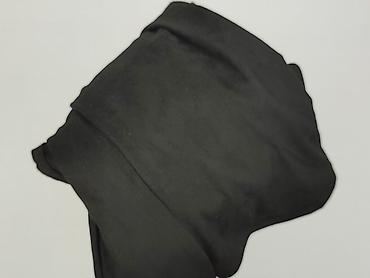 latynki: Legginsy rozmiar XL — 6