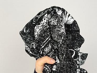 bluzki serduszko: Bluzka damska, rozmiar 3XL — 5