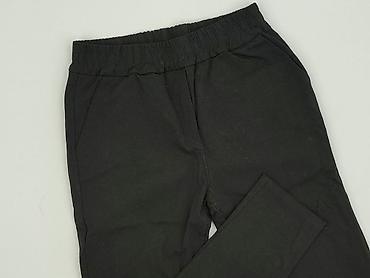 leginsy c: ITALY FASHION, Legginsy rozmiar M — 1
