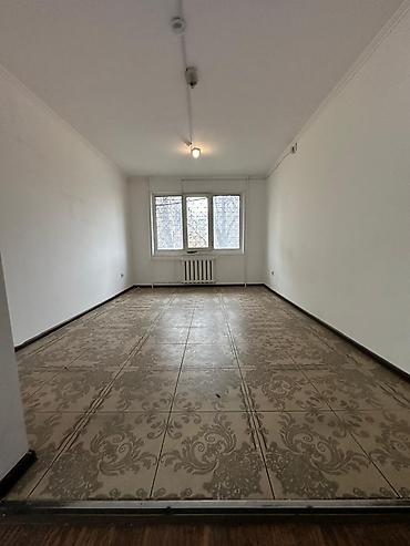 Аренда магазинов: Магазин, 130 м² С ремонтом — 12