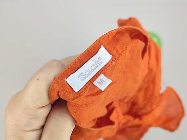 sweter lemonada: Bluzka damska, rozmiar M — 4