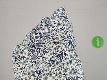blue: Bluzka damska, rozmiar 4XL — 4