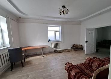 Үйлөр: 5 бөлмө, 93 м², 4 соток, Бишкек, Арча-Бешик ж/м — 7