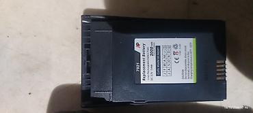 simsiz: Cisco Unified Wireless IP Phone 7921G dəstəsi - Modellər: Cisco — 3