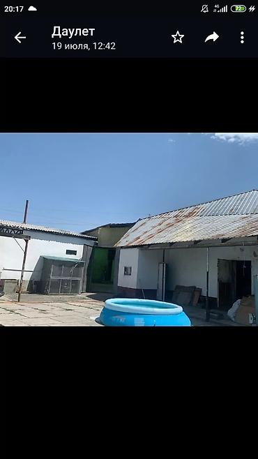 Продажа зданий: Здание, 1000 м² — 10