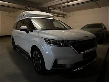 решетка радиатора на gx470: Mini : 2021 г., Минивэн — 2