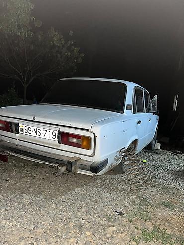 toyota corolla 1 4: VAZ (LADA) 2106: 1.7 l | Sedan — 6