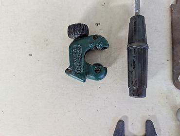 Наборы инструментов: Продам инструменты для работы. Дёшево at lalafo.kg — 9 Наборы инструментов: Продам инструменты для работы. Дёшево — 9