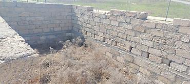 4 otaqlı kiraye evler: 4 otaqlı, 4000 kv. m, Kredit yoxdur, Təmirsiz — 9
