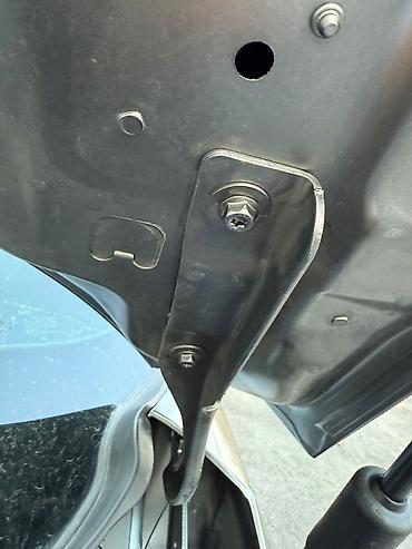 Renault: Renault SM6: 2019 г., Газ, Седан — 20