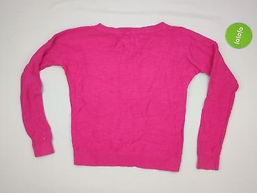 sweter puma: Hilfiger Denim, Sweter damski, rozmiar S — 3