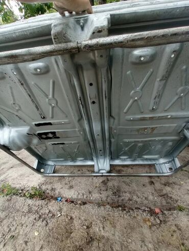 Еврокуб: Еврокуб Платная доставка — 3