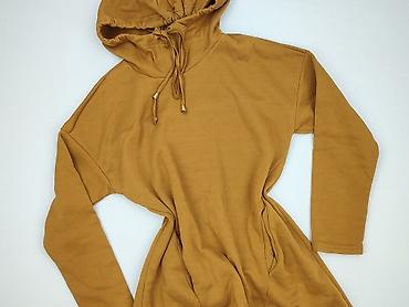 trapstar bluzy: Bluza z kapturem damska, rozmiar S — 1
