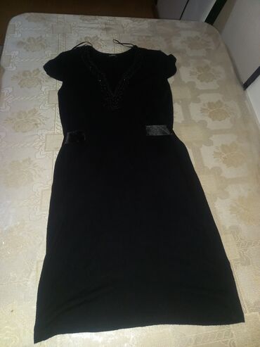 Çantalar: Çiyin çantası — 73