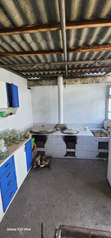 Продажа домов: Дом, 165 м², 6 комнат, Собственник, Евроремонт — 7