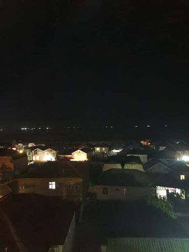 Köhnə tikili: Bakı, m. Həzi Aslanov, 3 otaqlı, Köhnə tikili, m. Həzi Aslanov, 70 kv. m — 19