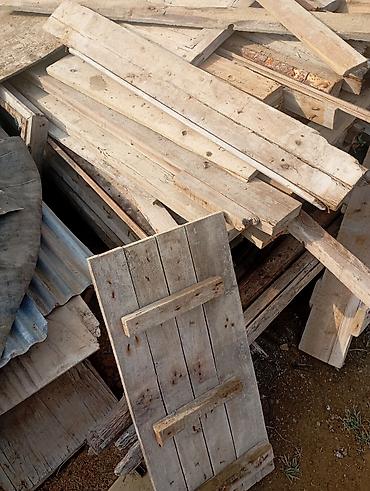 su cəni isləmis: Tikinti taxtası və şalban dəstəsi taxtalar təcili satılır ünvan — 1