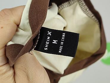 muminki shein: Shein, T-shirt damski, rozmiar M — 4