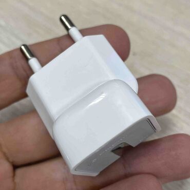 переходник type c на usb: Переходник на евроадаптер решит вашу проблему! Этот адаптер позволяет