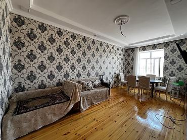 Həyət evləri və villaların satışı: 3 otaqlı, 90 kv. m — 3