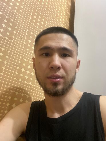 краска маляр: Покраска ворот, Покраска окон, Покраска потолков, На водной основе, На масляной основе, 1-2 года опыта