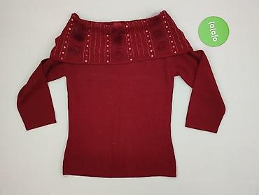 olsen: Olsen, Sweter damski, rozmiar S — 2