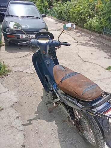 купить евро ручки на ваз 2109: Ремонт скуторов.в г кант. скутеретта продается