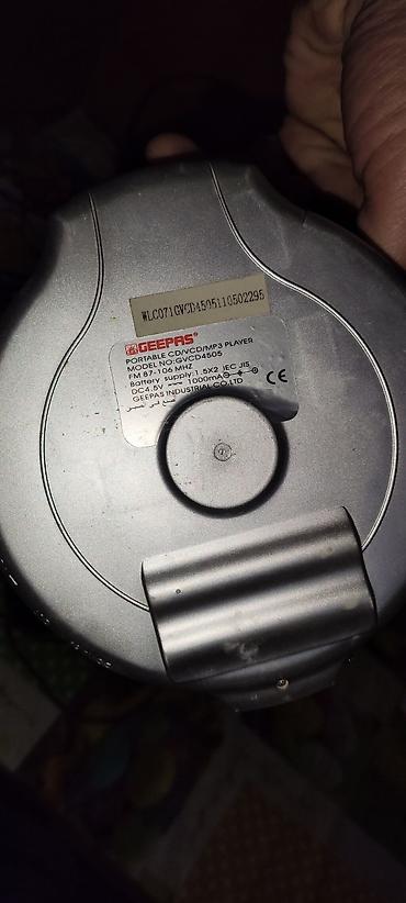 Digər ehtiyat hissələri: Salam bu şəkildə gorduylerinizin her biri 10 mi dir kim isdeyir Yasin — 6