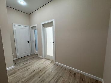 Продажа квартир: 1 комната, 37 м², 2 этаж, Евроремонт — 2