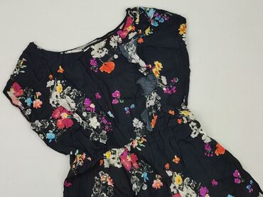 sukienki dla kobiet w ciaży: New Look, Women`s dress, size XL