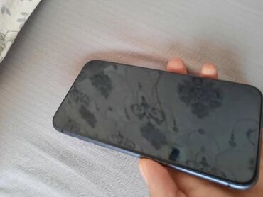 цена бу айфон 11: IPhone 11, Б/у, 64 ГБ, Черный, 76 %